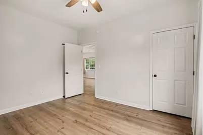 3919 Gladiola Ct. #3-101, Myrtle Beach, SC 29588 - Photo 15