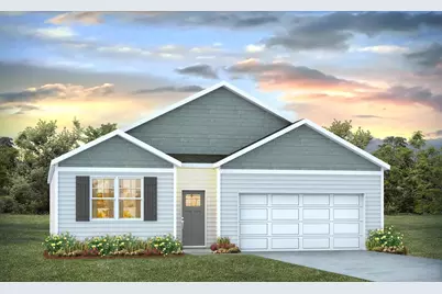 272 Red Buckeye Dr., Conway, SC 29527 - Photo 1