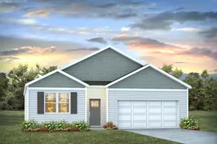 272 Red Buckeye Dr, Conway, SC 29527 - Photo 1