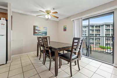 5905 S Kings Hwy. #349 B, Myrtle Beach, SC 29575 - Photo 17