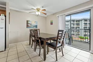 5905 S Kings Hwy, Myrtle Beach, SC 29575 - Photo 17