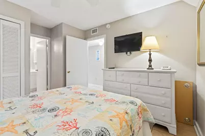 5905 S Kings Hwy. #349 B, Myrtle Beach, SC 29575 - Photo 5