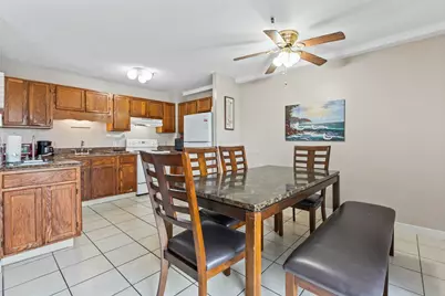 5905 S Kings Hwy. #349 B, Myrtle Beach, SC 29575 - Photo 29