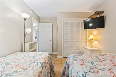 5905 S Kings Hwy. #349 B, Myrtle Beach, SC 29575 - Photo 9