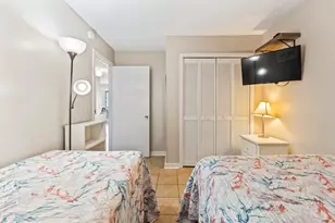 5905 S Kings Hwy, Myrtle Beach, SC 29575 - Photo 9