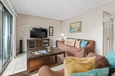 5905 S Kings Hwy. #349 B, Myrtle Beach, SC 29575 - Photo 15
