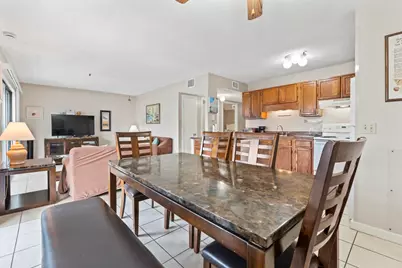 5905 S Kings Hwy. #349 B, Myrtle Beach, SC 29575 - Photo 23