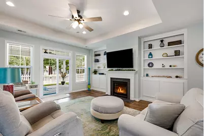 424 Freewoods Park Ct., Myrtle Beach, SC 29588 - Photo 27