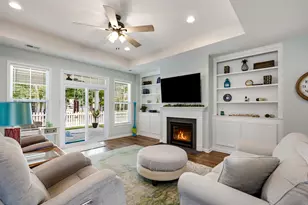 424 Freewoods Park Ct, Myrtle Beach, SC 29588 - Photo 27