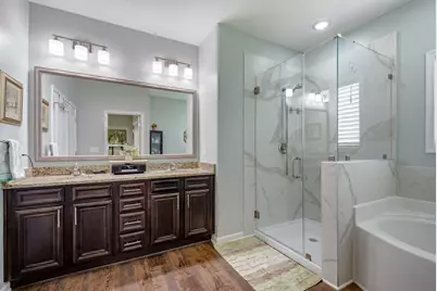 424 Freewoods Park Ct., Myrtle Beach, SC 29588 - Photo 19