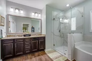 424 Freewoods Park Ct, Myrtle Beach, SC 29588 - Photo 19