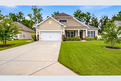 424 Freewoods Park Ct., Myrtle Beach, SC 29588 - Photo 31