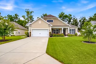 424 Freewoods Park Ct, Myrtle Beach, SC 29588 - Photo 31