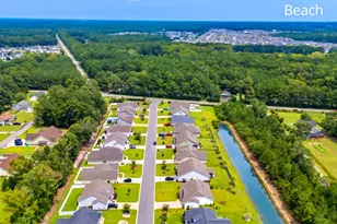 424 Freewoods Park Ct, Myrtle Beach, SC 29588 - Photo 35