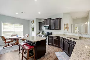 424 Freewoods Park Ct, Myrtle Beach, SC 29588 - Photo 11
