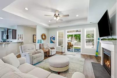 424 Freewoods Park Ct., Myrtle Beach, SC 29588 - Photo 7
