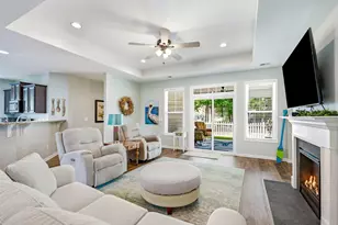 424 Freewoods Park Ct, Myrtle Beach, SC 29588 - Photo 7