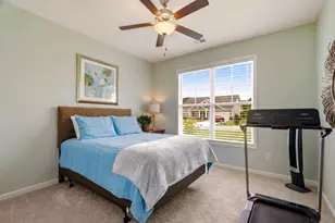 424 Freewoods Park Ct, Myrtle Beach, SC 29588 - Photo 23