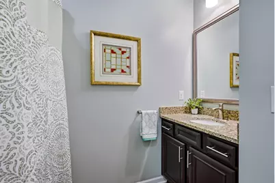 424 Freewoods Park Ct., Myrtle Beach, SC 29588 - Photo 25