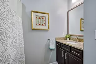 424 Freewoods Park Ct, Myrtle Beach, SC 29588 - Photo 25