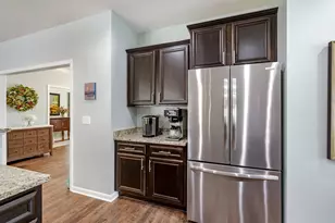 424 Freewoods Park Ct, Myrtle Beach, SC 29588 - Photo 15