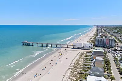 424 Freewoods Park Ct., Myrtle Beach, SC 29588 - Photo 39