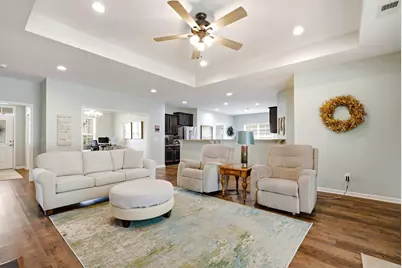 424 Freewoods Park Ct., Myrtle Beach, SC 29588 - Photo 9