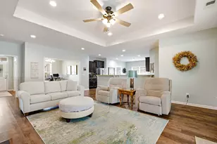 424 Freewoods Park Ct, Myrtle Beach, SC 29588 - Photo 9