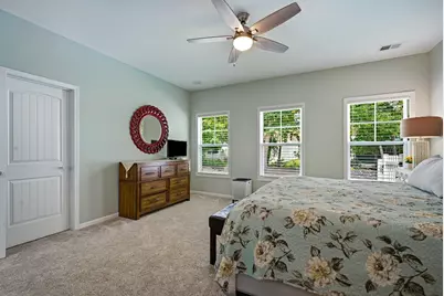 424 Freewoods Park Ct., Myrtle Beach, SC 29588 - Photo 17