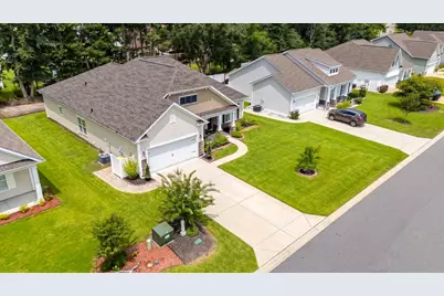 424 Freewoods Park Ct., Myrtle Beach, SC 29588 - Photo 33