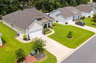 424 Freewoods Park Ct, Myrtle Beach, SC 29588 - Photo 33