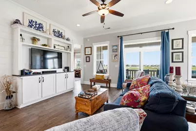 82 Marsh Grass Way, Pawleys Island, SC 29585 - Photo 9