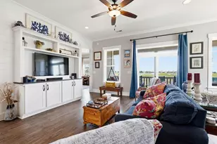 82 Marsh Grass Way, Pawleys Island, SC 29585 - Photo 9