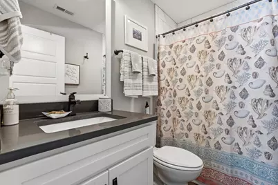 82 Marsh Grass Way, Pawleys Island, SC 29585 - Photo 19
