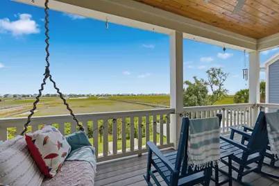 82 Marsh Grass Way, Pawleys Island, SC 29585 - Photo 29