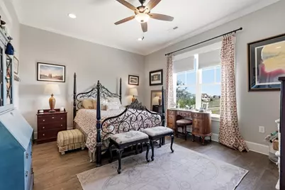 82 Marsh Grass Way, Pawleys Island, SC 29585 - Photo 15