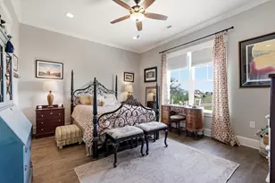 82 Marsh Grass Way, Pawleys Island, SC 29585 - Photo 15