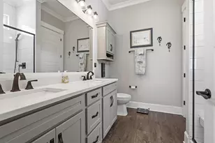 82 Marsh Grass Way, Pawleys Island, SC 29585 - Photo 17