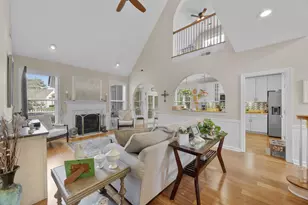 463 Spring Lake Dr, Myrtle Beach, SC 29579 - Photo 17