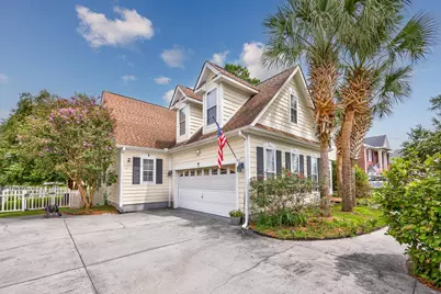 463 Springlake Dr., Myrtle Beach, SC 29579 - Photo 3