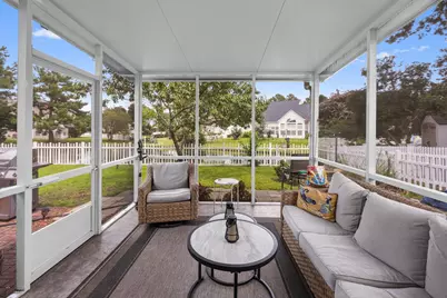 463 Springlake Dr., Myrtle Beach, SC 29579 - Photo 33