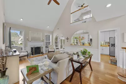 463 Springlake Dr., Myrtle Beach, SC 29579 - Photo 17