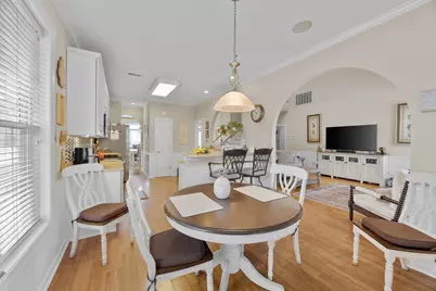 463 Springlake Dr., Myrtle Beach, SC 29579 - Photo 13