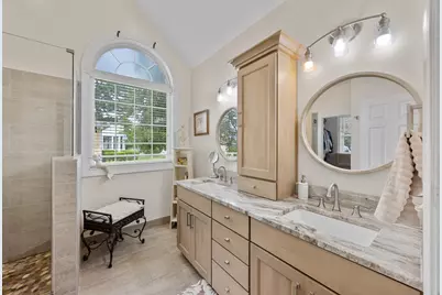463 Springlake Dr., Myrtle Beach, SC 29579 - Photo 23