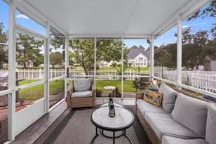 463 Spring Lake Dr, Myrtle Beach, SC 29579 - Photo 33