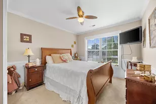 463 Spring Lake Dr, Myrtle Beach, SC 29579 - Photo 29