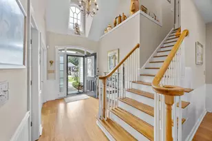 463 Spring Lake Dr, Myrtle Beach, SC 29579 - Photo 5