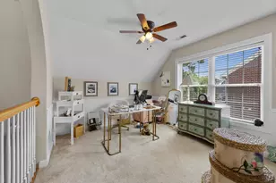 463 Spring Lake Dr, Myrtle Beach, SC 29579 - Photo 27