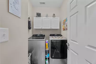 463 Springlake Dr., Myrtle Beach, SC 29579 - Photo 25
