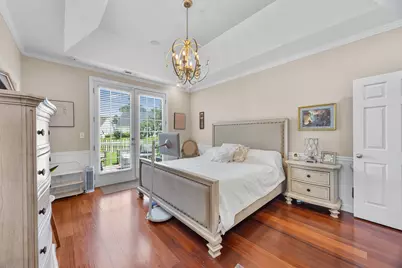 463 Springlake Dr., Myrtle Beach, SC 29579 - Photo 21